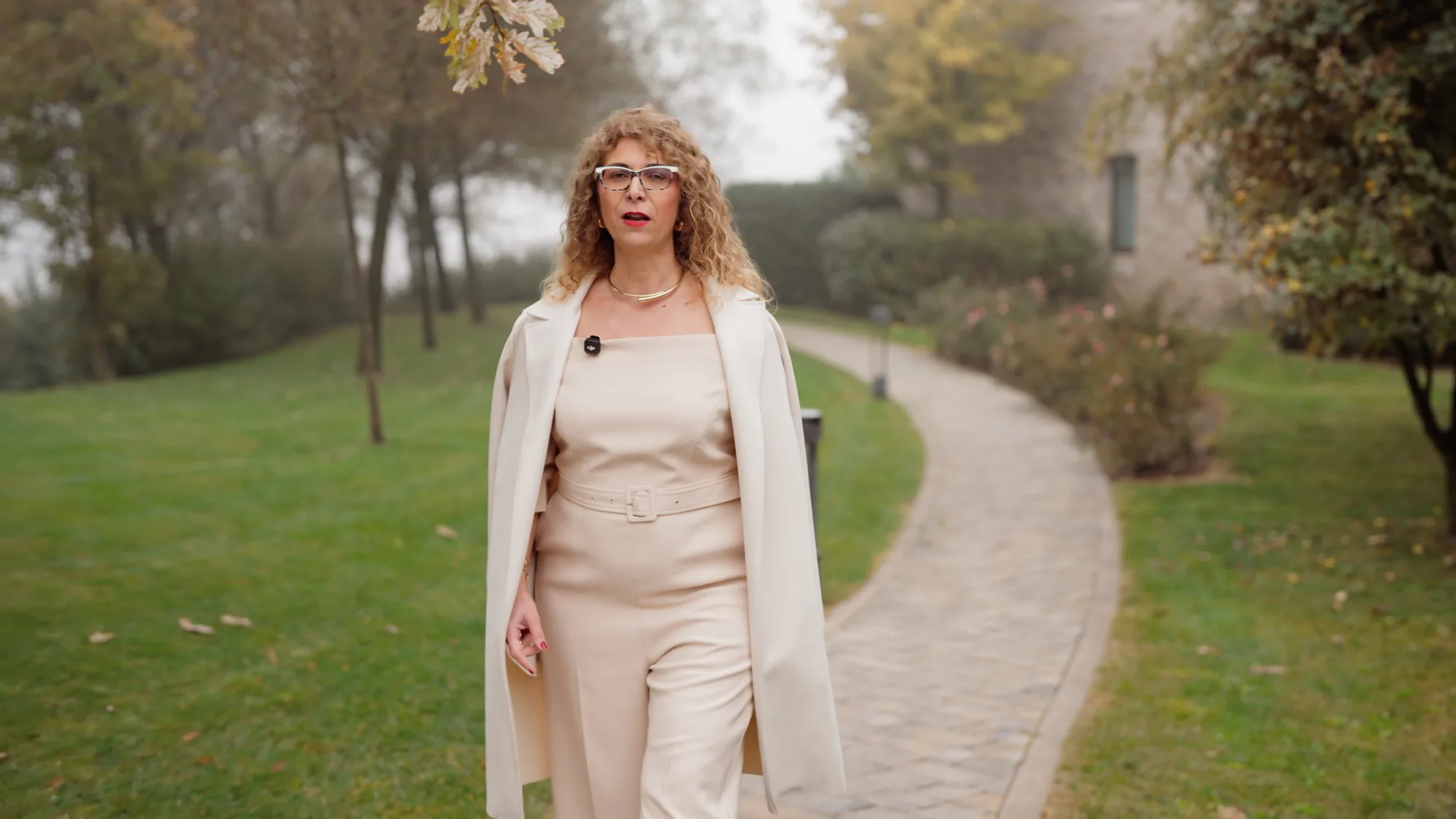 Chiara Lelli