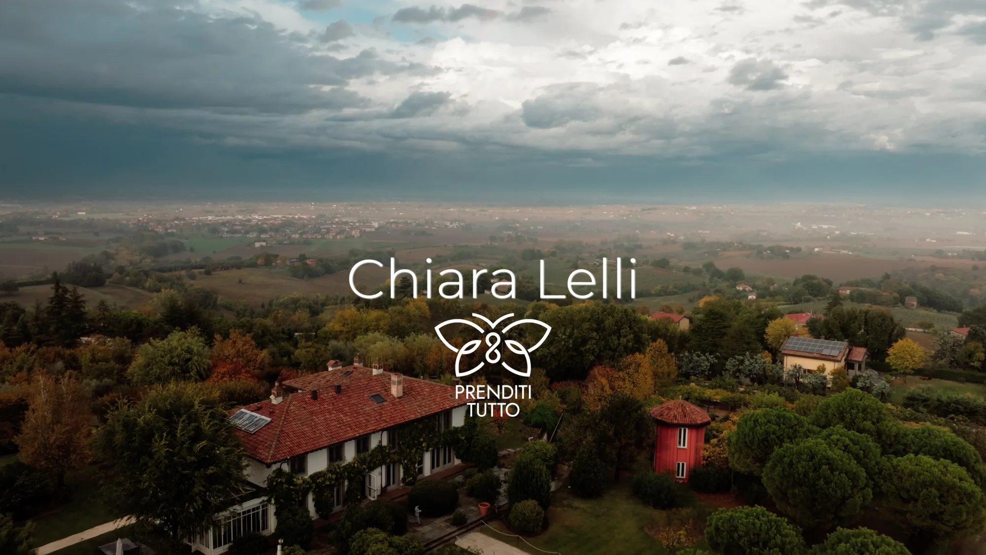 Chiara Lelli