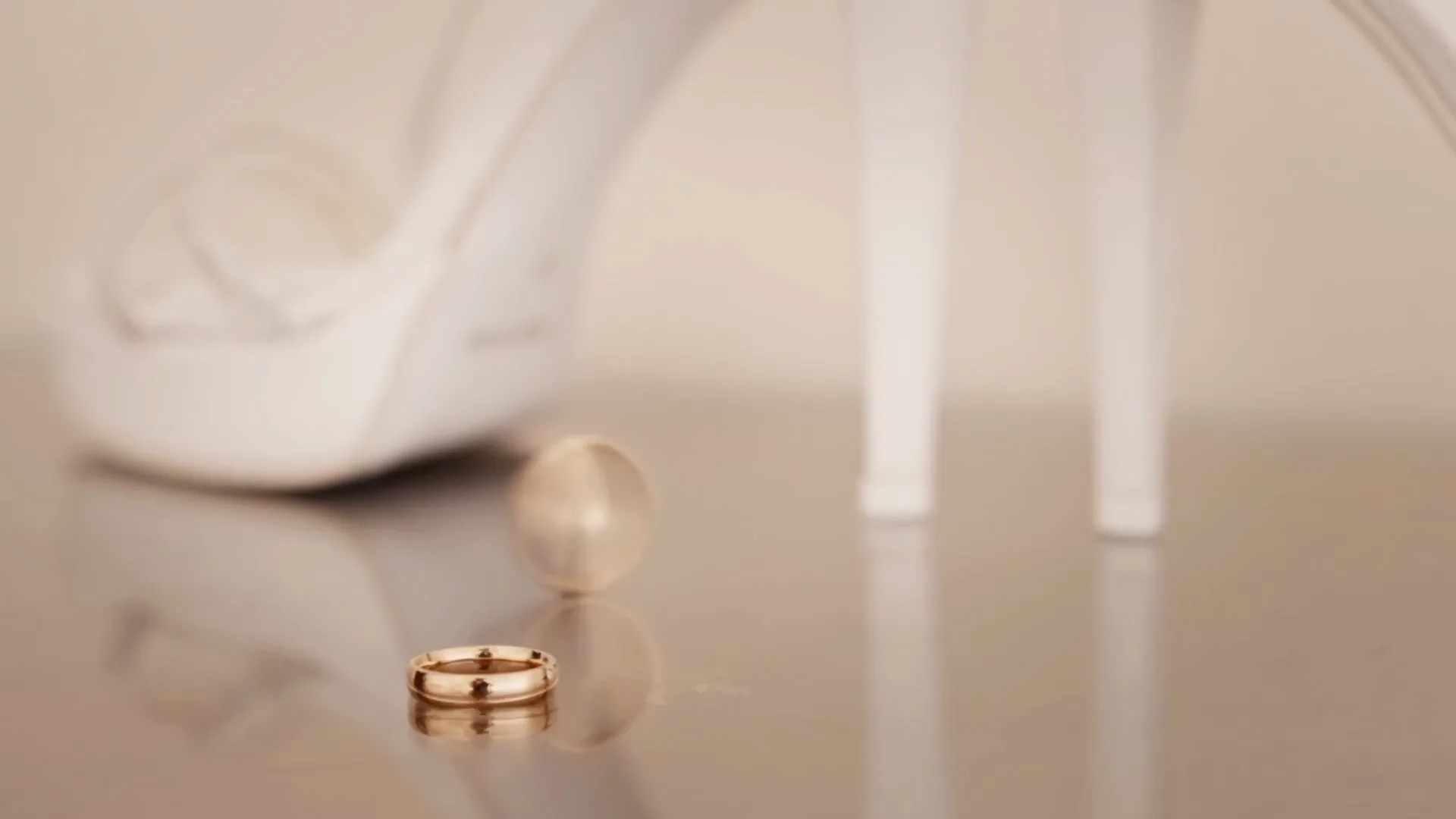 2024. Wedding Day - Federica e Mirko