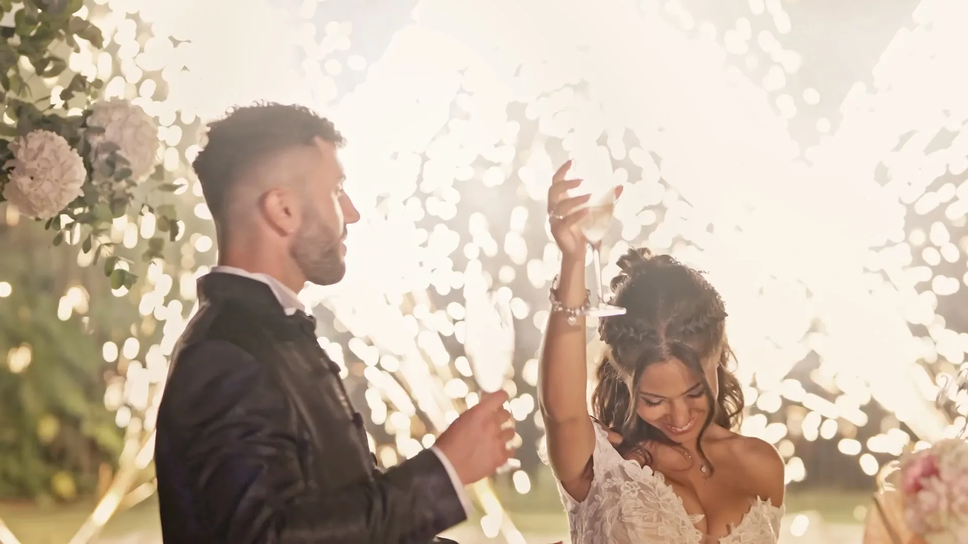 2024. Wedding Day - Federica e Mirko
