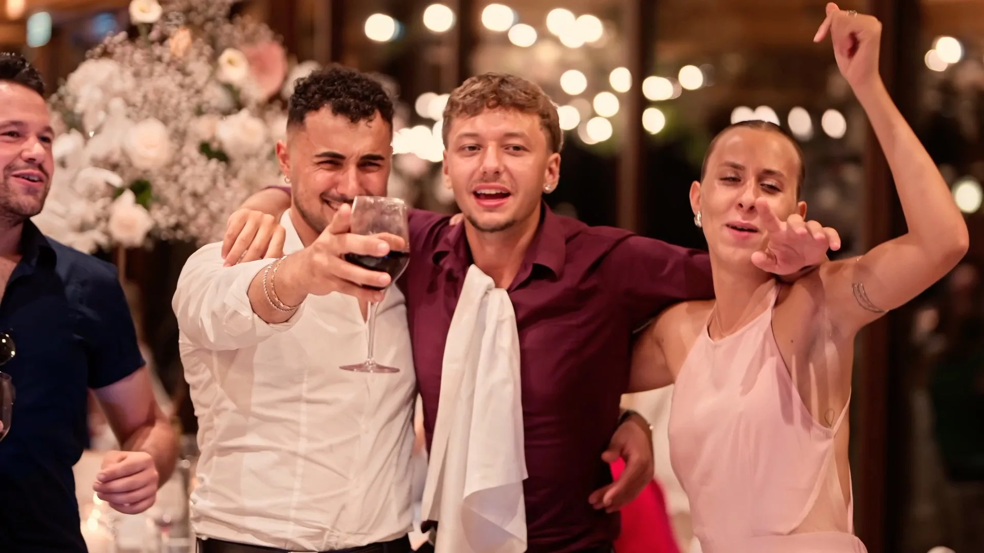 2024. Wedding Day - Federica e Mirko