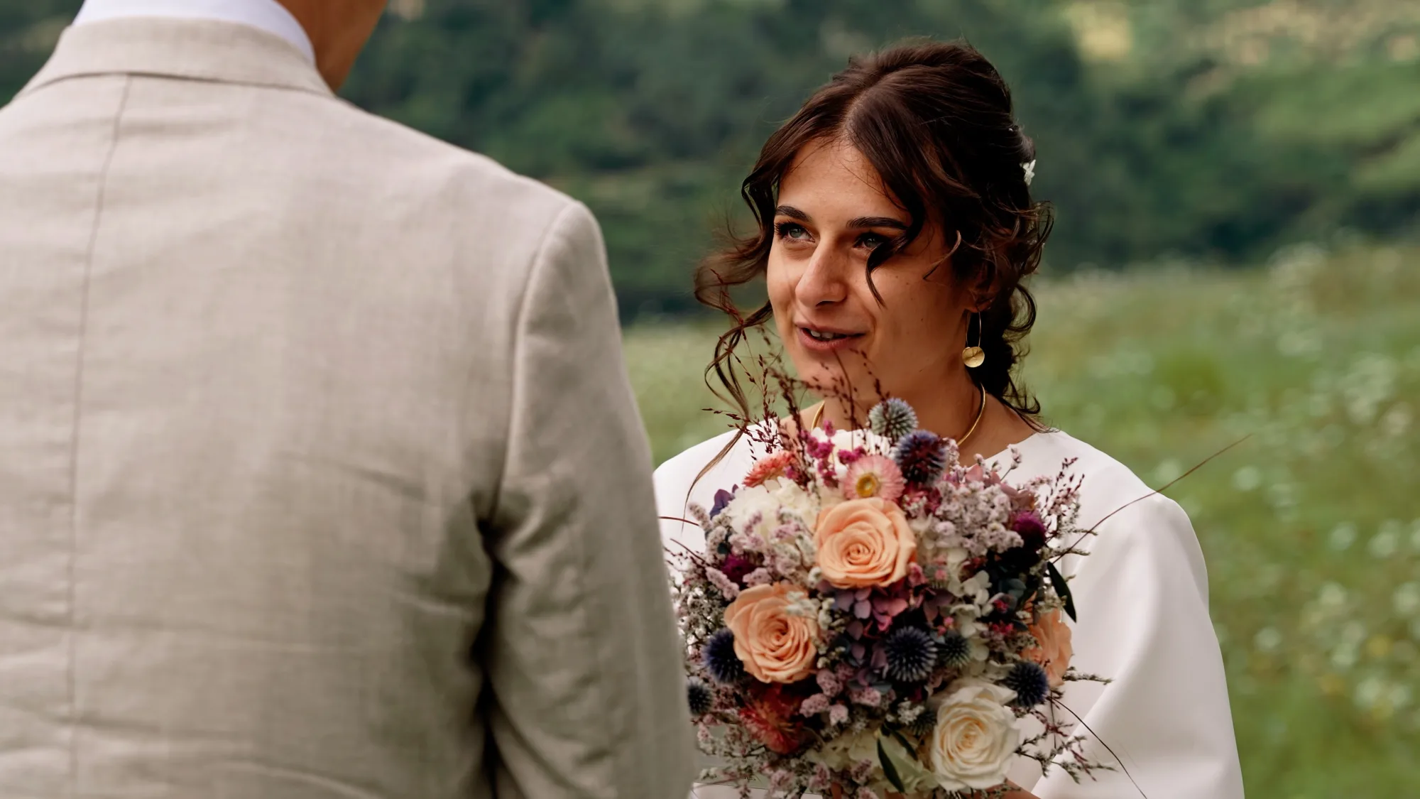 2025. Wedding Day - Asia e Maurizio