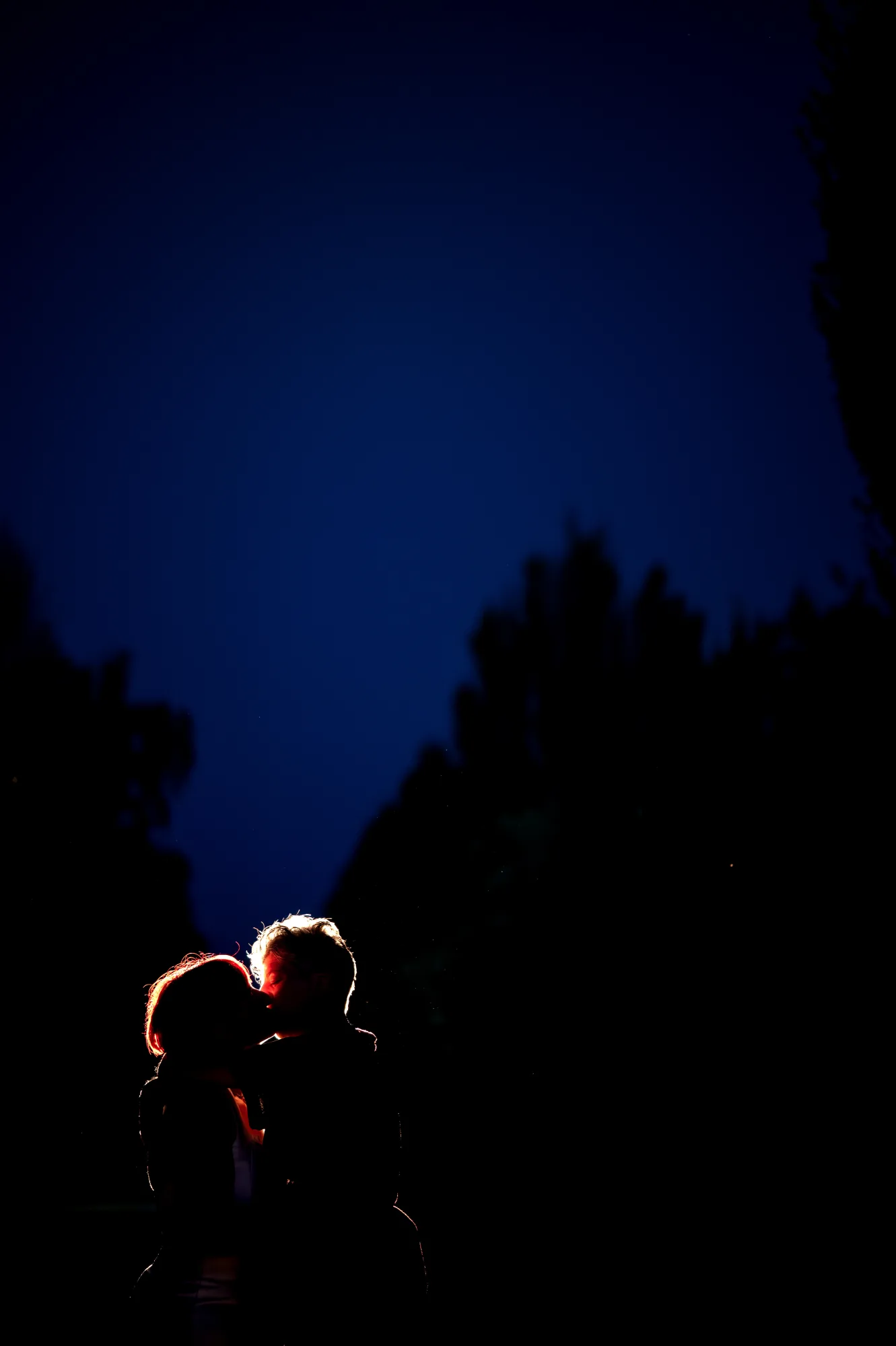 2025. Wedding Day - Samantha + Erika