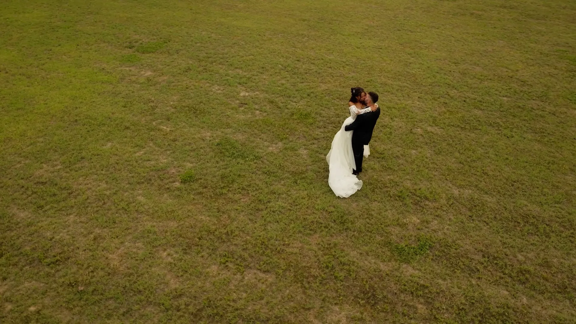 2024. Wedding Day - Federica e Mirko