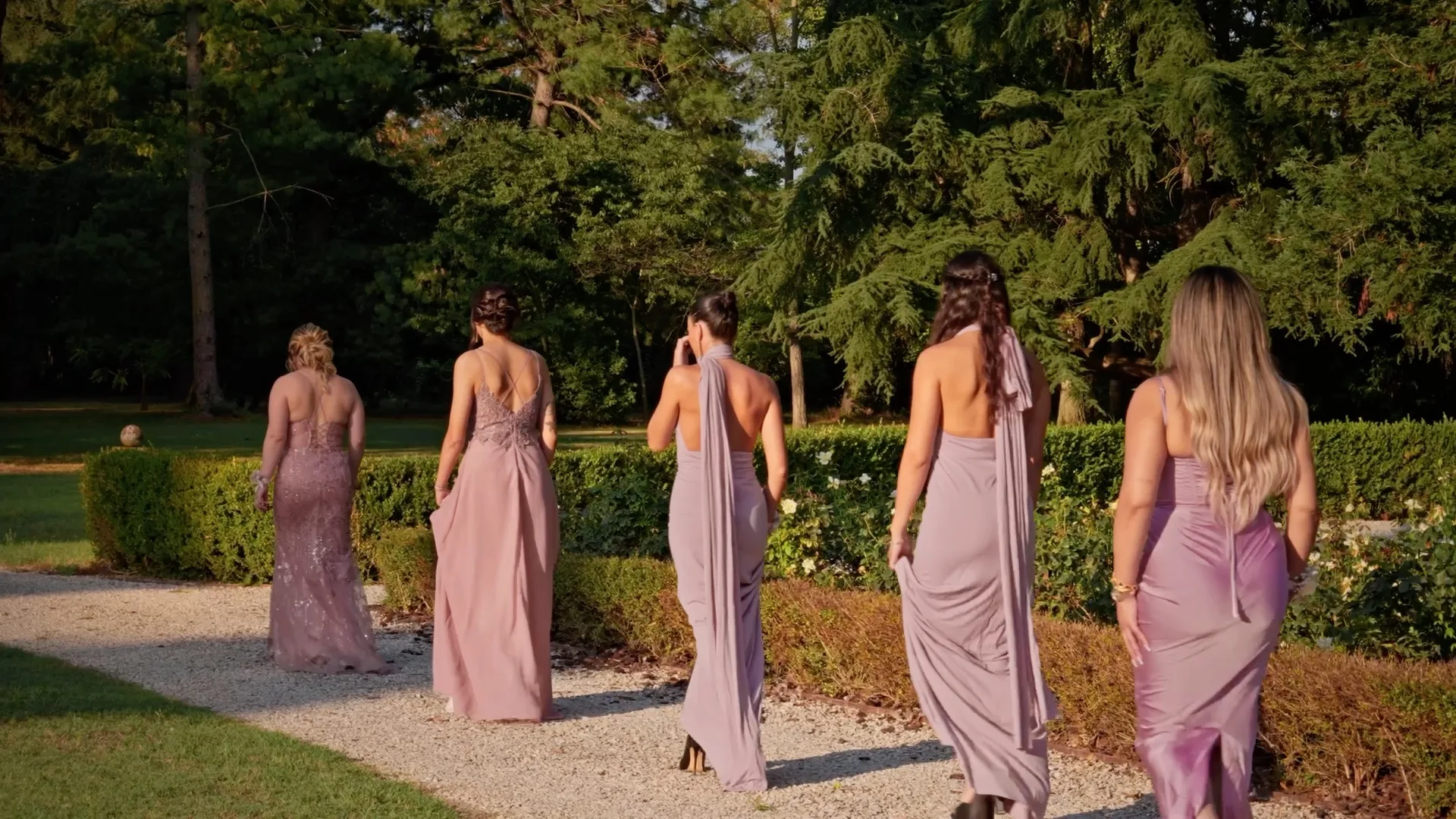 2024. Wedding Day - Federica e Mirko