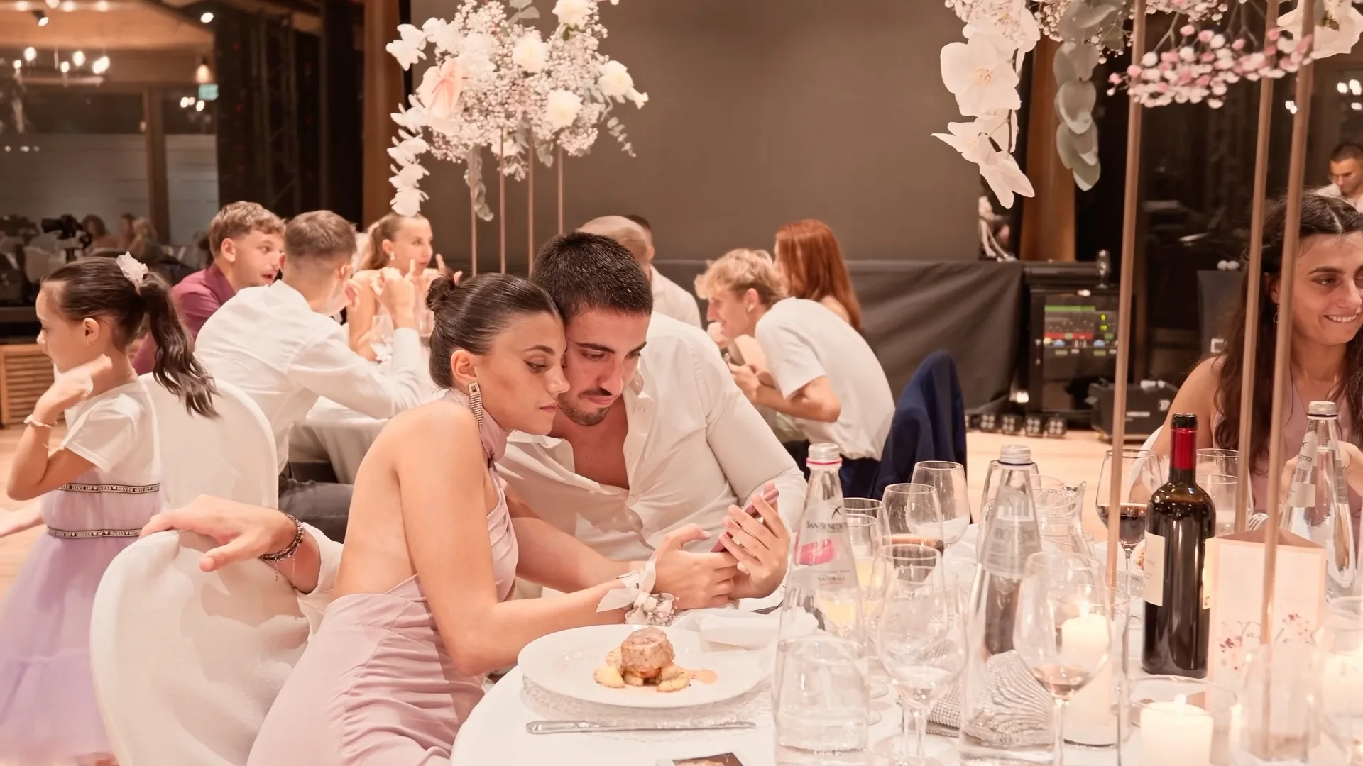 2024. Wedding Day - Federica e Mirko