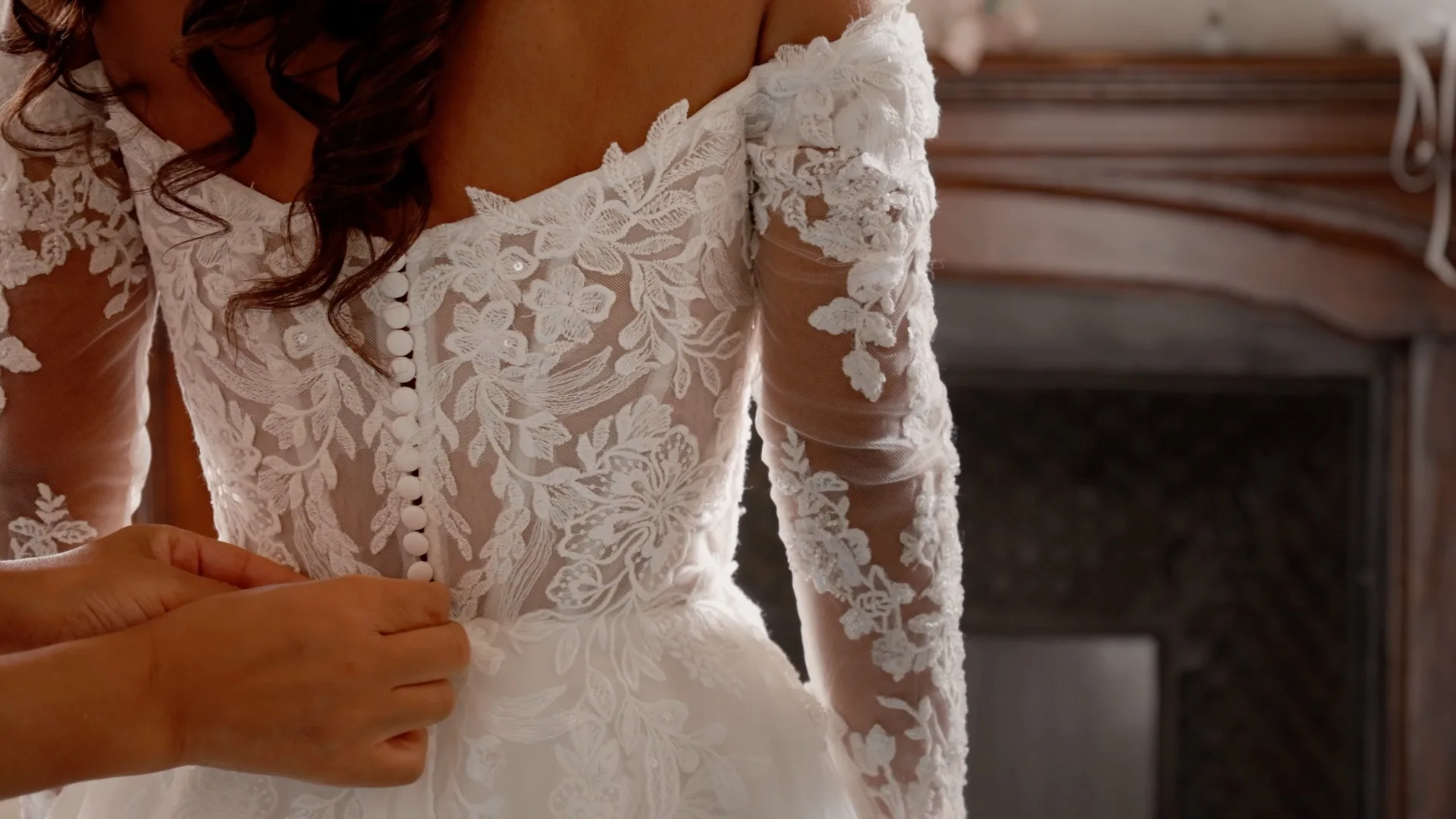 2024. Wedding Day - Federica e Mirko