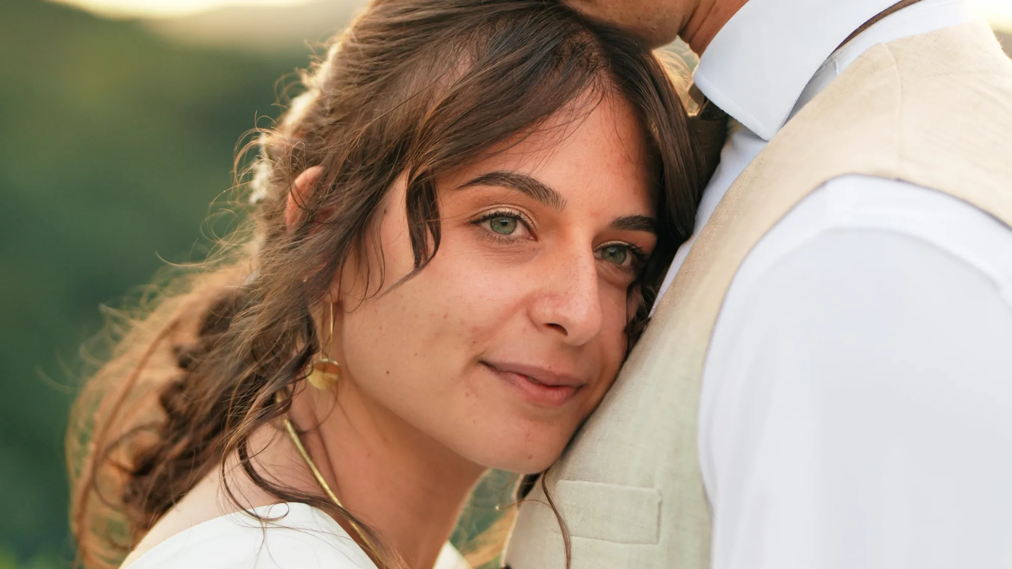 2025. Wedding Day - Asia e Maurizio