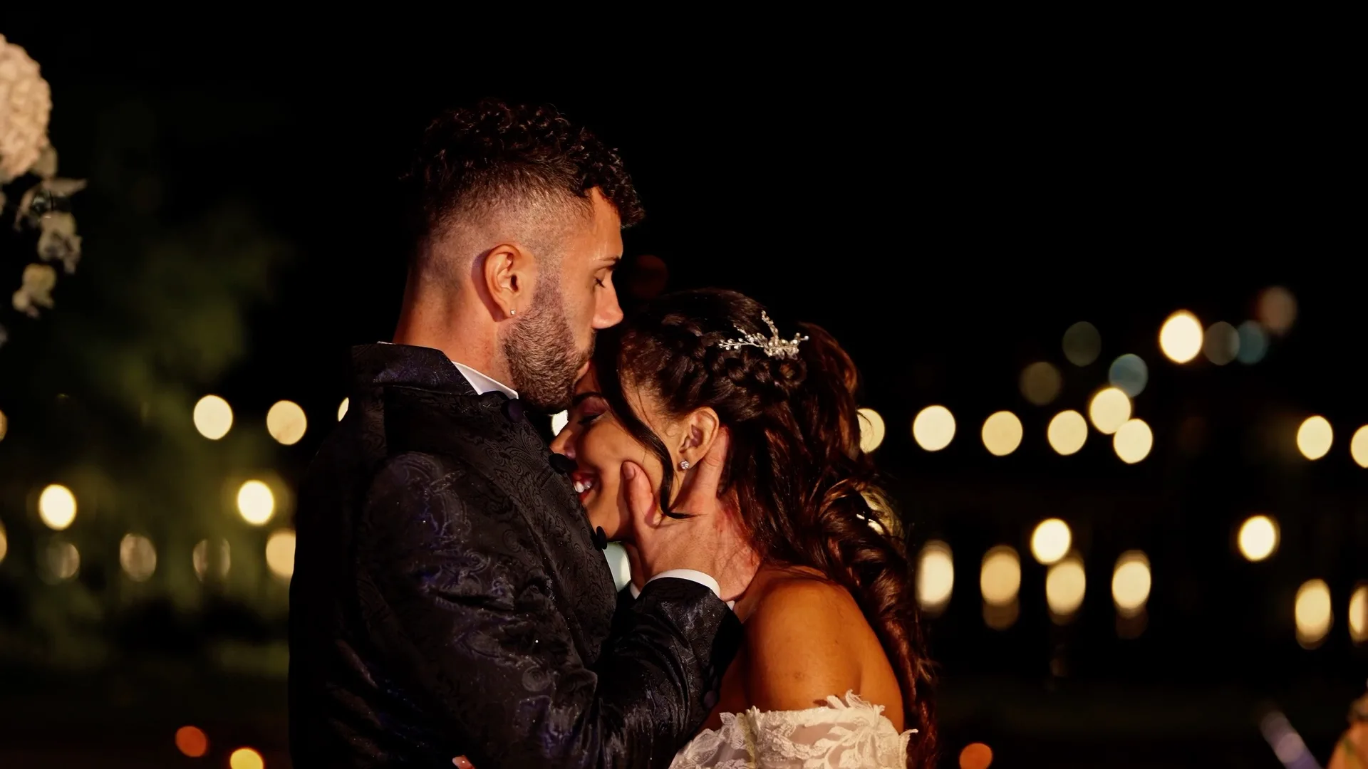 2024. Wedding Day - Federica e Mirko
