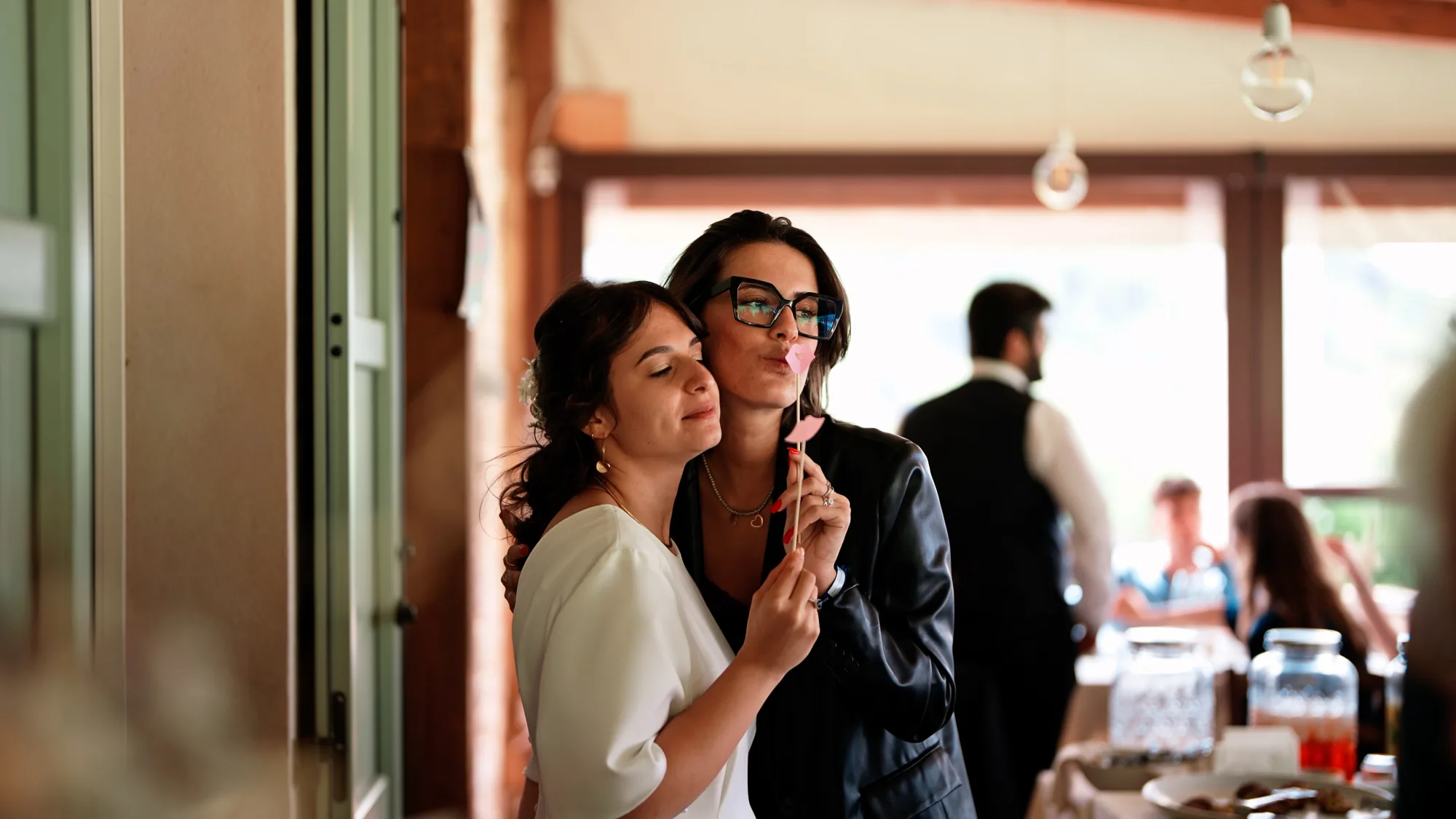 2025. Wedding Day - Asia e Maurizio